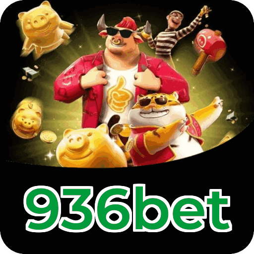 Provedores de slots citados em material de marketing