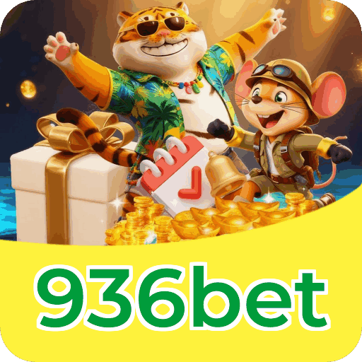 Números de slots e jackpots em material promocional antigo — ilustração, não auditoria