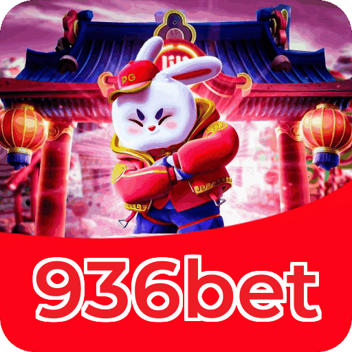 936bet APP mobile iOS Android - 187 mil downloads São Paulo Rio BH