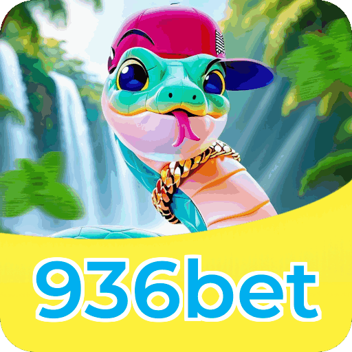 Instalação segura do APK Android 936bet — ilustração editorial
