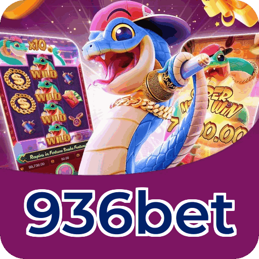 FAQ 936bet Brasil - Perguntas frequentes sobre bônus, PIX, RTP, APP mobile e VIP