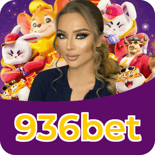 Catálogo 936bet 2.547 jogos - Pragmatic Play, Evolution, NetEnt