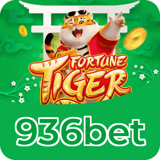 Estatísticas 936bet novembro 2024 - 87 mil jogadores ativos, R$47M pagos, RTP 96.52%