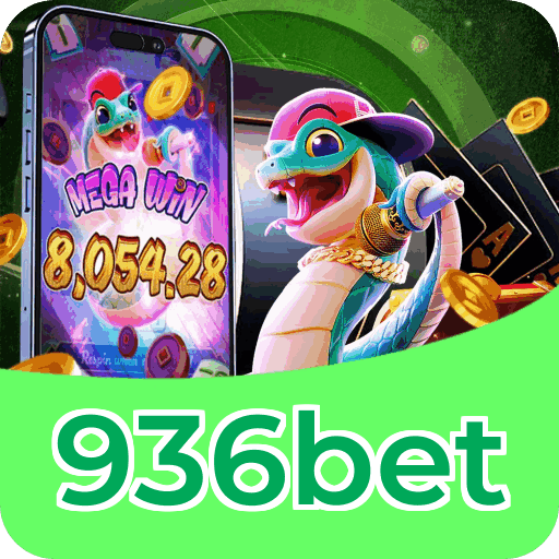 936bet segurança SSL 256-bit - Licença Curaçao, eCOGRA, GLI certificado
